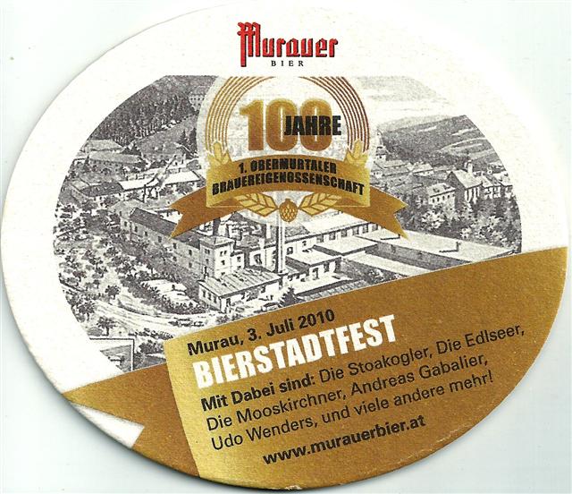 murau st-a murauer oval 4b (185-bierstadtfest 2010)